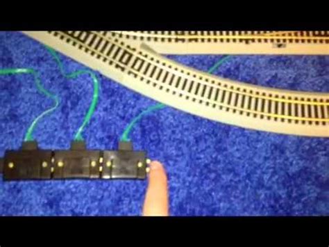 Ho Switch Control Panel-साठीचा प्रतिमा निकाल