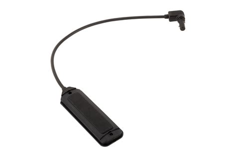 Image result for Streamlight Pressure Switch