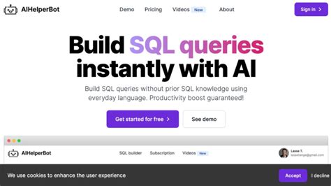 Image result for Inside the SQL Server Query Optimizer