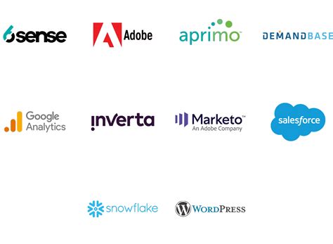 Image result for UI PathPartner Logo