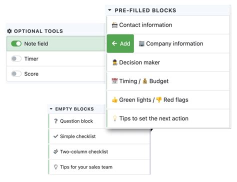 Image result for Exemple De Script