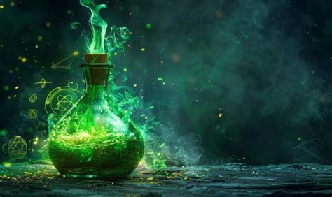 Image result for Mythical Elixir