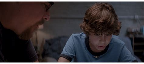 Chef 1993 に対する画像結果