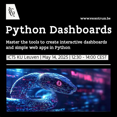 Image result for Python VSC Compiler