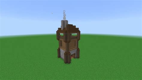 Minecraft Tower Build に対する画像結果