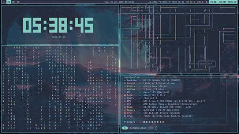 Image result for GitHub Desktop Arch Linux
