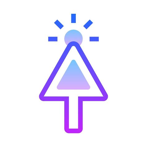 Image result for Cursor Icon Vector PNG