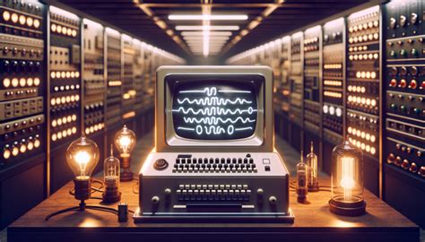 Afbeeldingsresultaten voor First Ai Based Computer Image