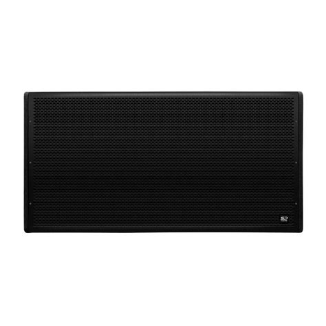 Image result for X-Array