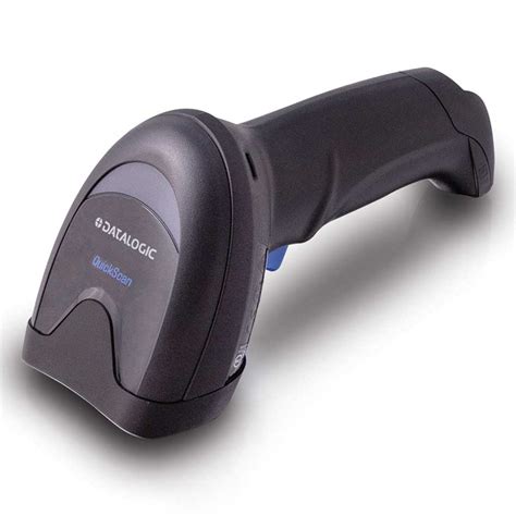 Afbeeldingsresultaten voor Quick Scan Light Table