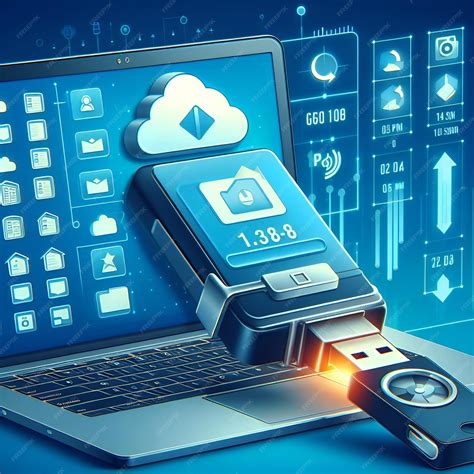 Data Storage Technology に対する画像結果