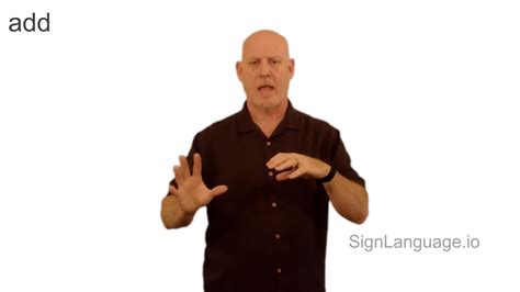 Adda Sign に対する画像結果