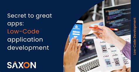 Toradh íomhá ar A Projecti Code App