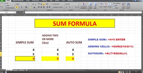 Image result for Computer Formula Calculation