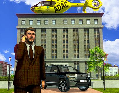 Afbeeldingsresultaten voor Unity Level Design Tools