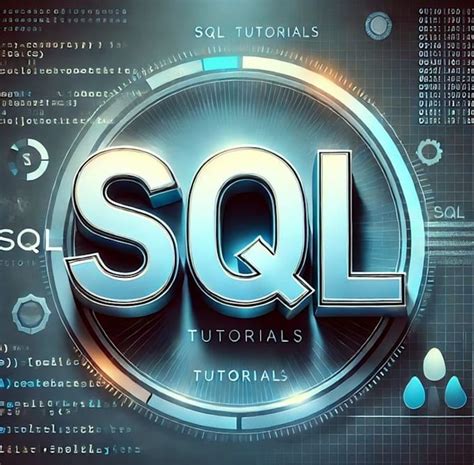 Toradh íomhá ar Clean SQL Codce