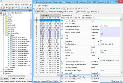 Image result for SQL Apps for Windows