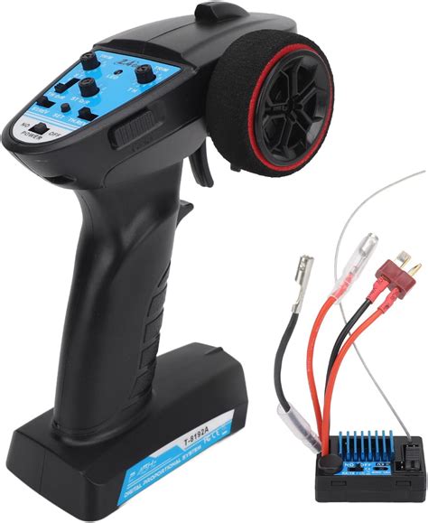 Image result for Remote Controller RC Style USB