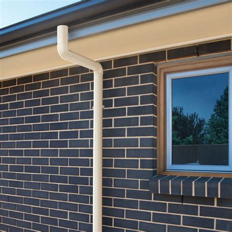 PVC DownPipe に対する画像結果