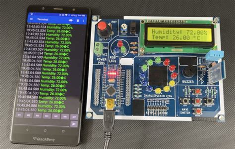 Image result for Arduino Nano Projects