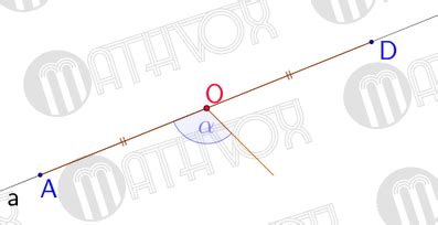 Image result for Graph a Parallelogram