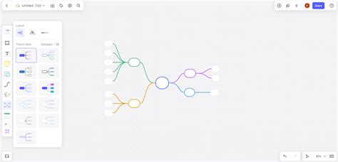 Image result for PowerPoint Mind Map