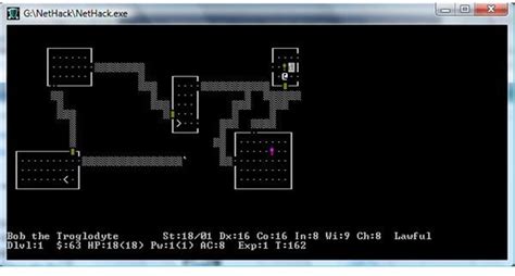 Afbeeldingsresultaten voor Text-Based RPG Games