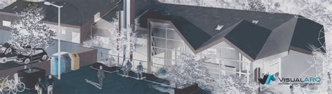 Image result for VisualARQ Rhino 6 Tutorials