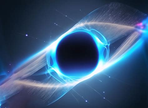 تصویر کا نتیجہ برائے Blue Space Vortex Abstract