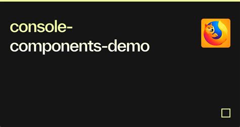 Afbeeldingsresultaten voor Code Running Console