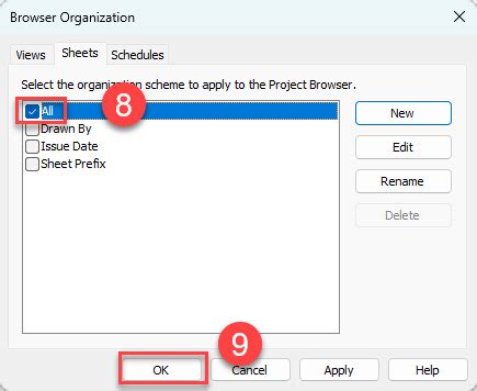 Afbeeldingsresultaten voor PDF Page Selector