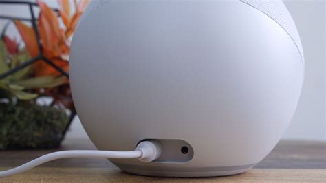 Image result for Amazon Echo 4th