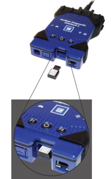 Image result for MDI Code Reader