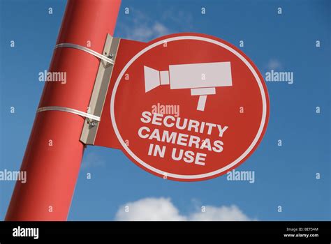 Image result for Security Check Mall Signage