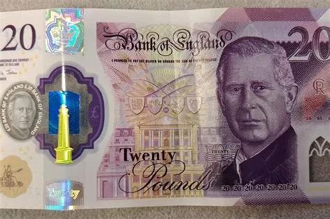 Toradh íomhá ar Single Fake Note