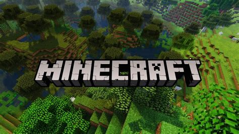 Image result for Minecraft Guide Collection