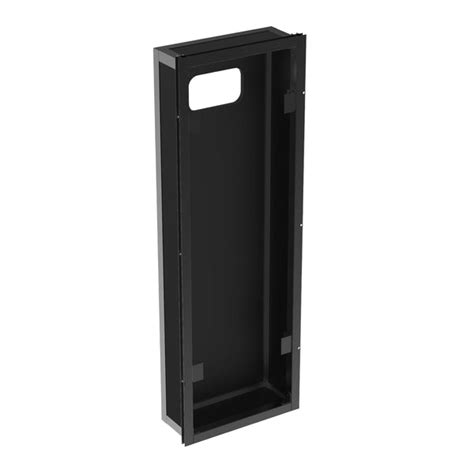 Image result for Control Menu Box