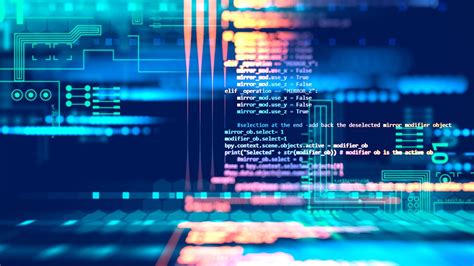 Image Programming for Desktop에 대한 이미지 결과