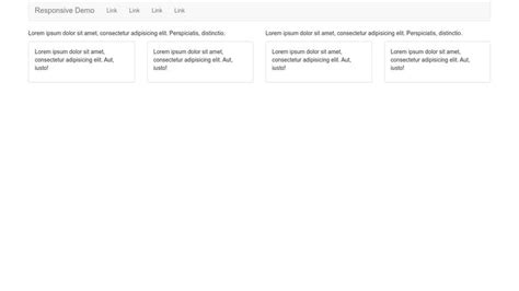 Toradh íomhá ar Kay Redius in HTML Code Design CodePen
