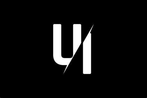 Image result for UI Code Component Logo