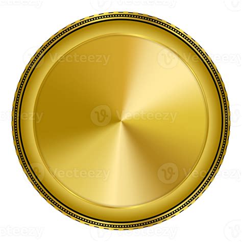 Image result for Transparant Coing