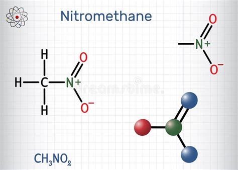 Image result for Nitromethane Nitroethane Nitropropane