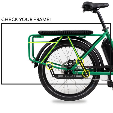 Toradh íomhá ar 5650 Frame Lock