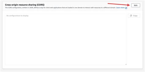 Image result for Ubuntu Knowledge Base