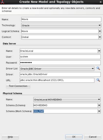 Image result for Oracle Data Integrator Price
