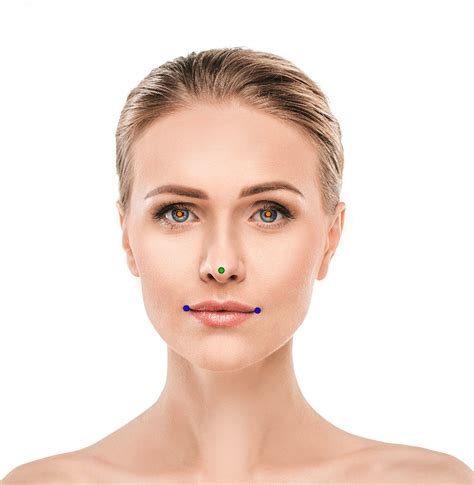 Afbeeldingsresultaten voor Annotation Map Pro