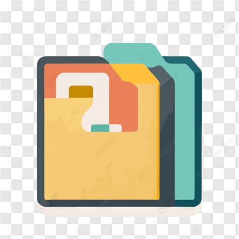 Different Color File Explorer Icon に対する画像結果