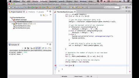 Java Code Number Base に対する画像結果