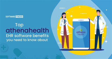 Image result for Athenahealth EHR User Guide.pdf