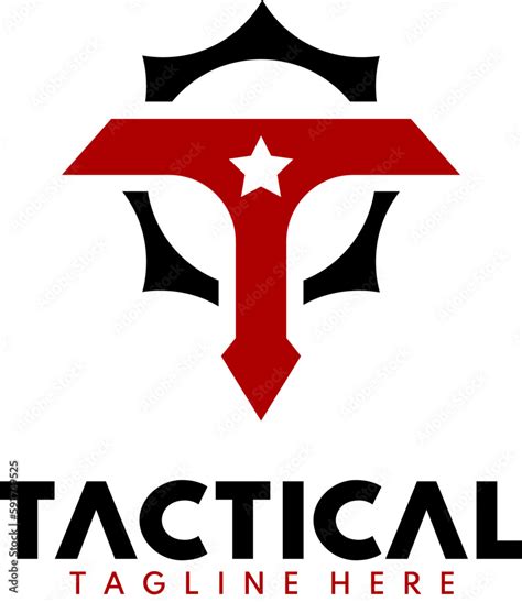 Image result for Matrix Tactical Logo